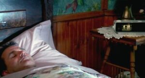 DOJ Says Update On Full Tilt Money 'Soon'