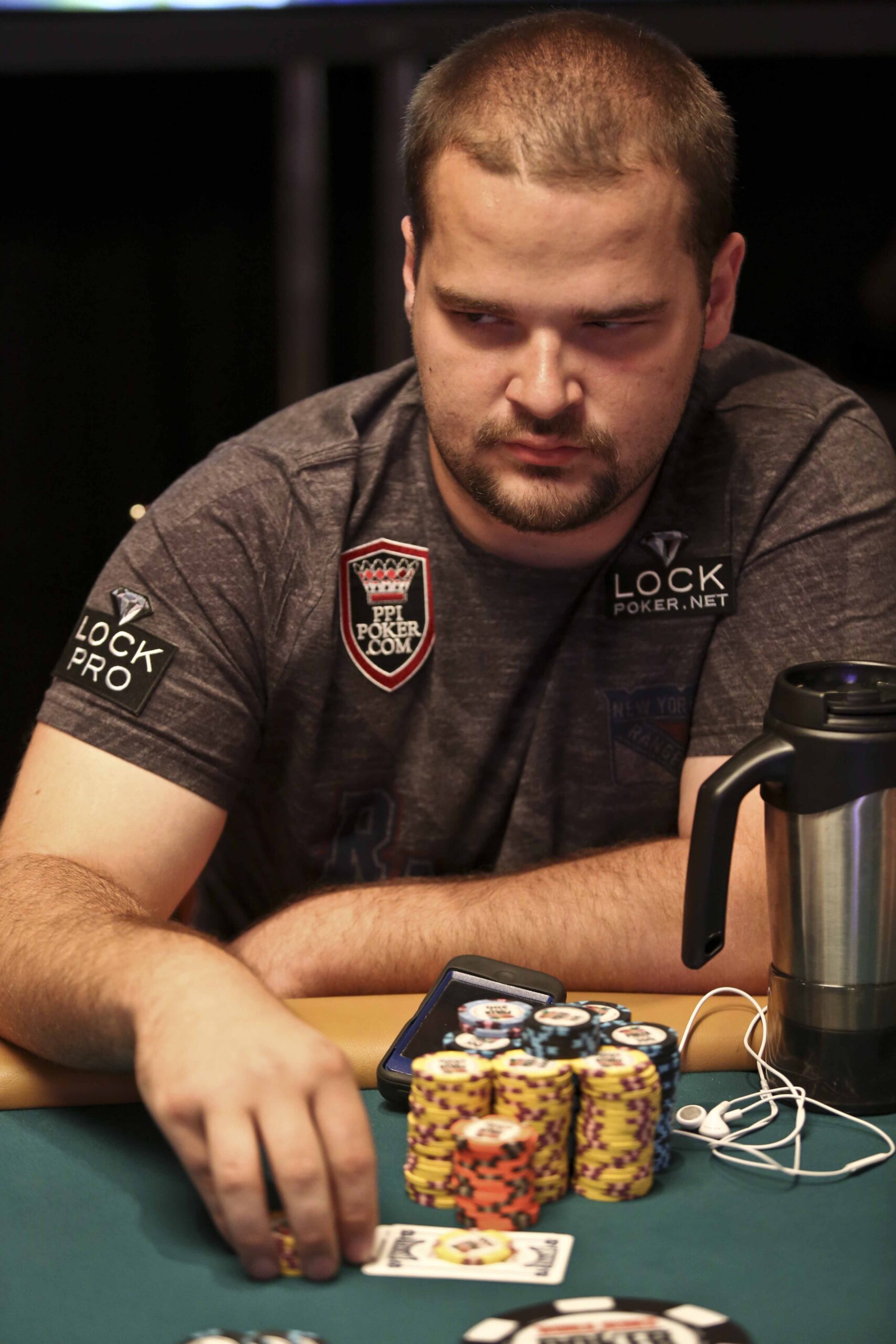 1747765906_original_Matt_Stout_1-scaled.jpg