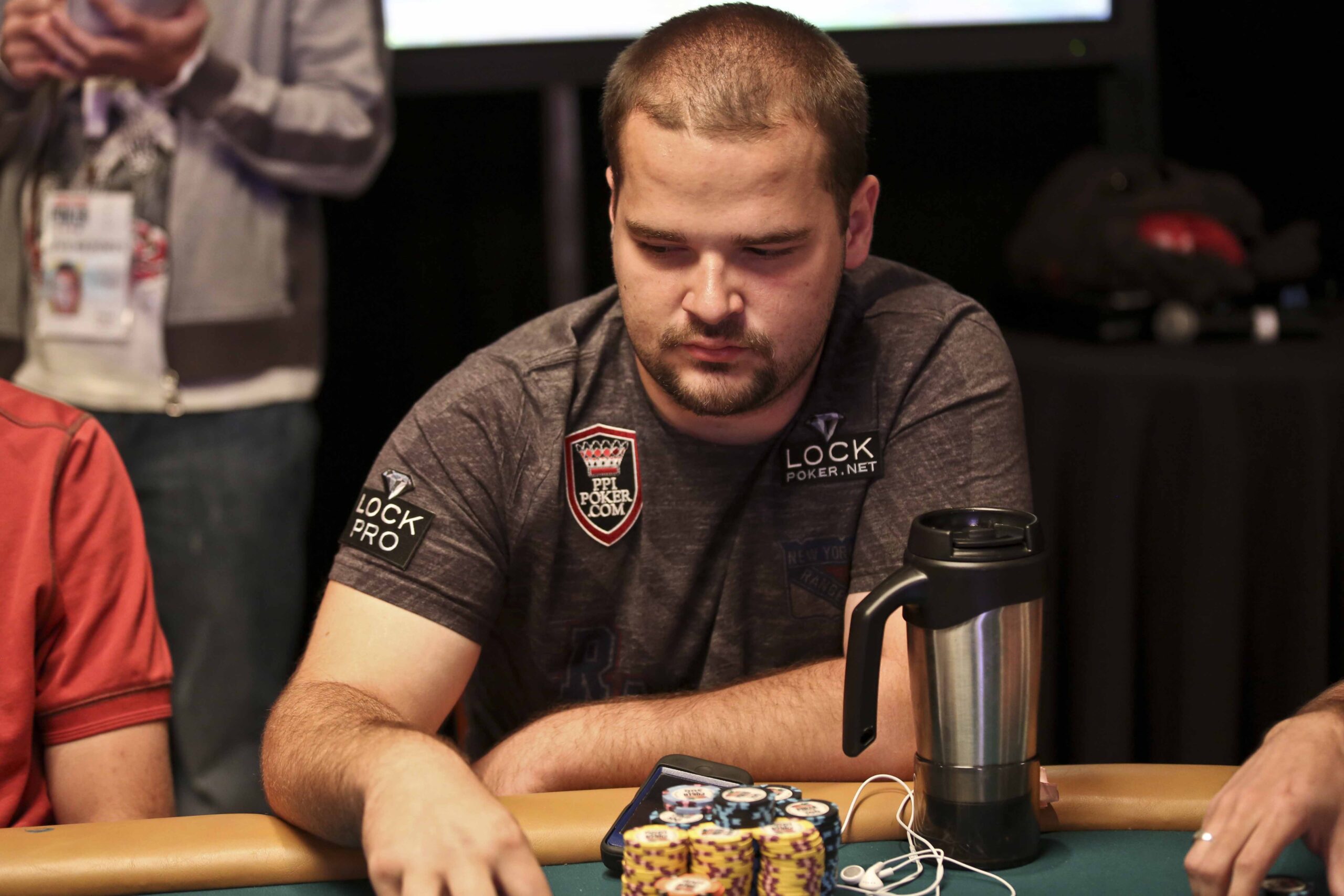 1747765910_original_Matt_Stout_2-scaled.jpg