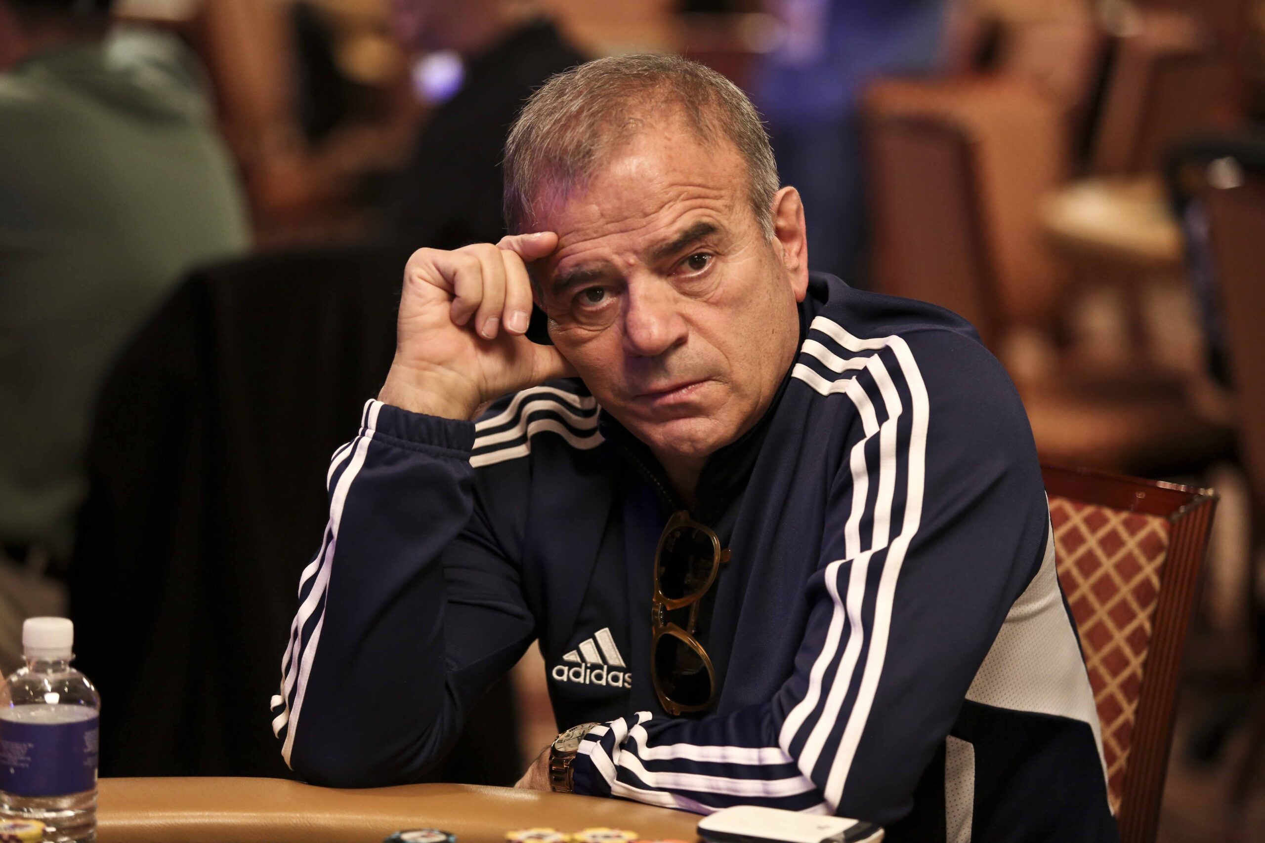 1747765928_original_Nabih_Zaczac_1-scaled.jpg
