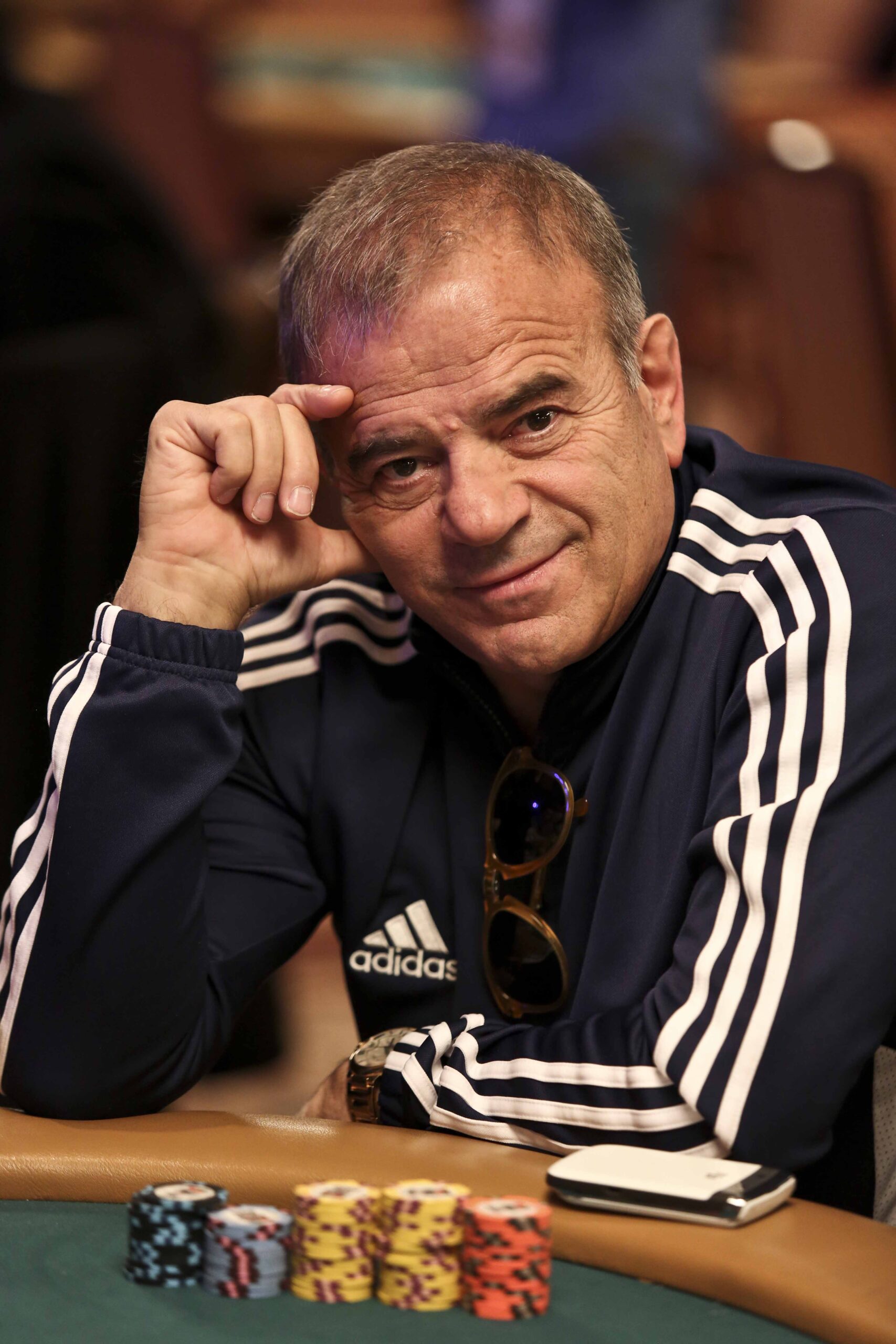 1747765932_original_Nabih_Zaczac_2-scaled.jpg