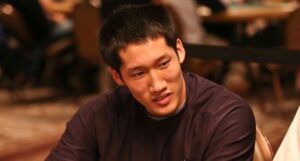 Hac Dang Up $1.7 Million So Far This Summer