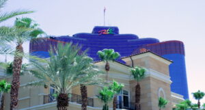 This Week In Tournament Poker: June 24 - 30