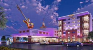 New Iowa Casino To Break Ground Friday