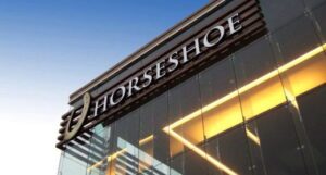 Cincinnati Casino Makes $1 Million Mistake