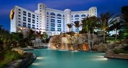Seminole Hard Rock Poker Open Kicks Off August 8