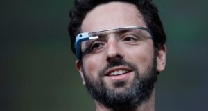 Nevada Recommends Casinos Ban Google Glass