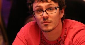 Huge No-Limit Hold'em Games Return Online