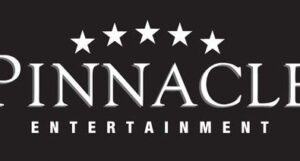 Pinnacle Gets FTC Approval For Casino Merger