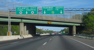 NJ Releases Draft Of Rules For Online Gambling