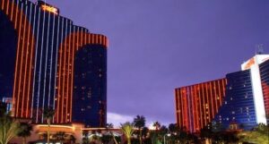 Carnivale Of Poker Returns To 2013 WSOP