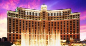 2013 WPT $25,000 Championship Begins Saturday