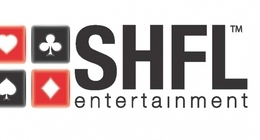 Poker Business: SHFL Inks Deal With Swedish Firm