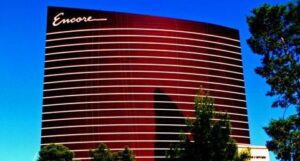 2013 Wynn Summer Classic Begins Today