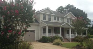 Police Raid Underground Poker Game In Va.