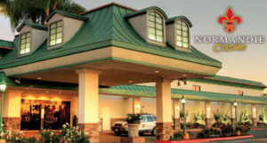 Normandie Casino Celebrates Labor Day With $10K Tourney
