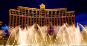 Prize Pool Set In WPT $25k Championship