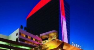 Pinnacle To Sell Missouri Casino For $260M