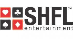 Bally Technologies Acquires Shuffle Master