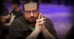 Todd Brunson Montana Challenge Begins On Aug. 28th