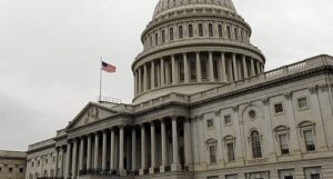 Online Poker Had Senate Hearing On Wednesday