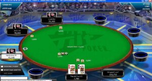 FTP Players Should Expect To Wait Year For Payment