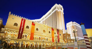 This Week In Tournament Poker: May 20 - 26