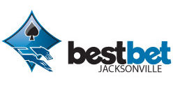 Satellites for CPPT bestbet Jax Main Event Underway