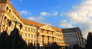 Pennsylvania Casino To Charge $10 Cover Fee