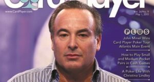 Latest Issue Of CP Magazine Now Online