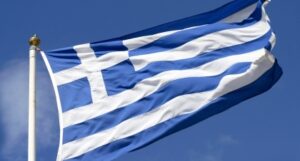 Some Online Gambling Firms Leaving Greece