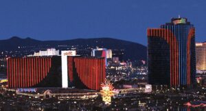 This Week In Tournament Poker: June 10 - 16