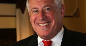 Emanuel, Quinn Agree State Should Oversee Chicago Casino