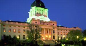 Tribe Wants To Build New South Dakota Casino