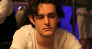 Poker Pros To Plead Guilty In Gambling Case