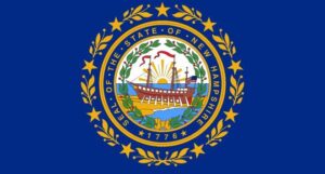 New Hampshire House To Vote On Casino Bill