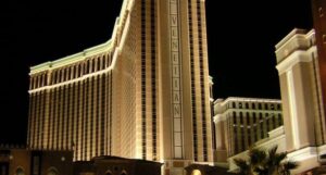 Venetian DSE III Kicks Off Today In Vegas