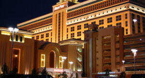 South Point To Re-Brand Online Poker Product