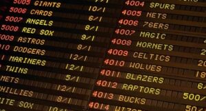 Christie: NJ Will Be 'Victorious' For Sports Betting