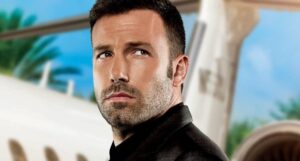 AGA To Use Poker Movie To Push Regulation