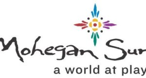 Mohegan Sun At Pocono Downs Gets Extension