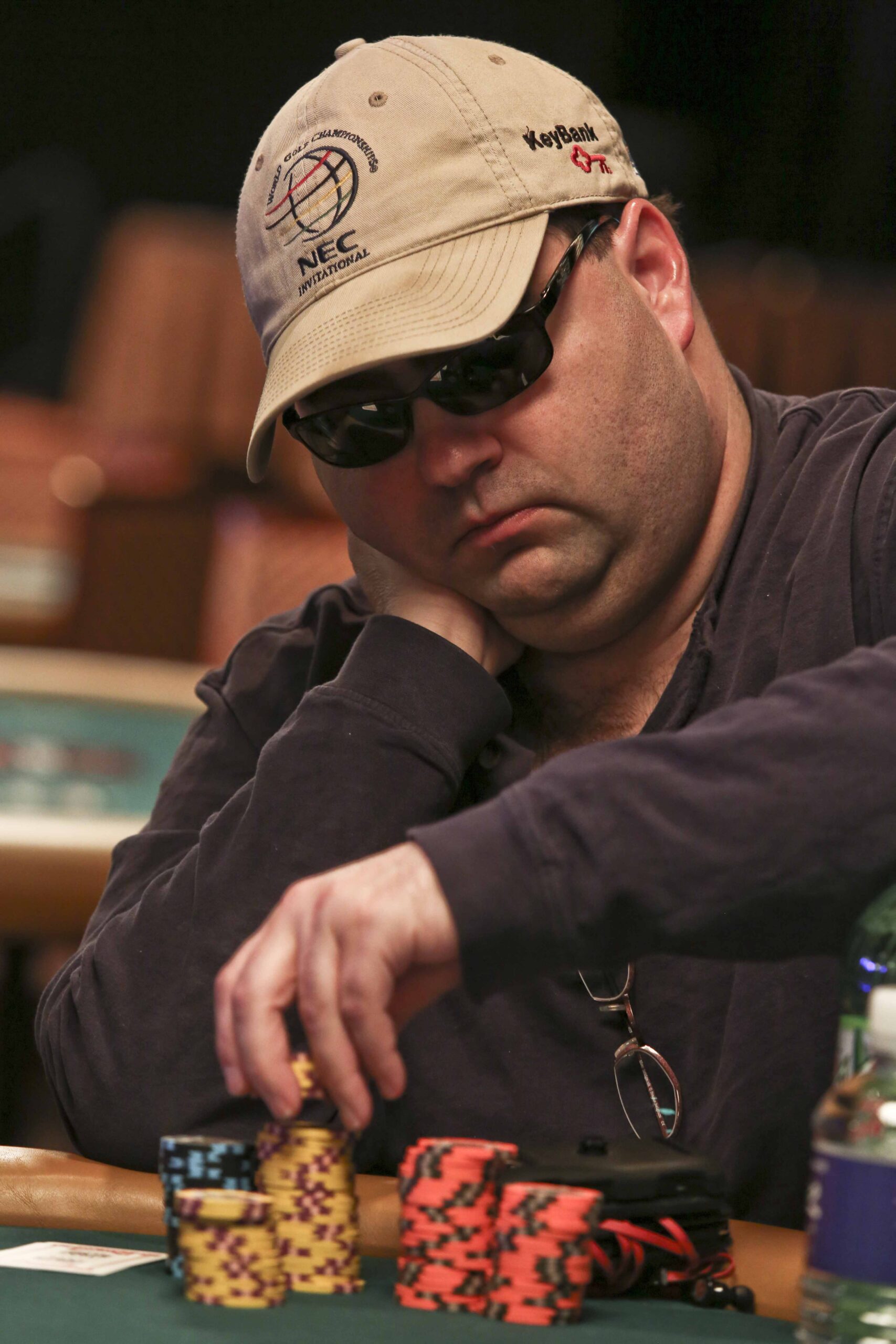 1747765973_original_Steve_Landfish_1-scaled.jpg