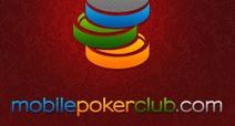 Mobile Poker Club Launches Fast-Fold Poker