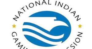 Tribal Casino Industry Sees Best Year Ever