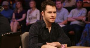 Online Poker: The Winning Continues For Dan Cates