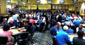 bestbet Jacksonville Kicks Off CPPT Season II
