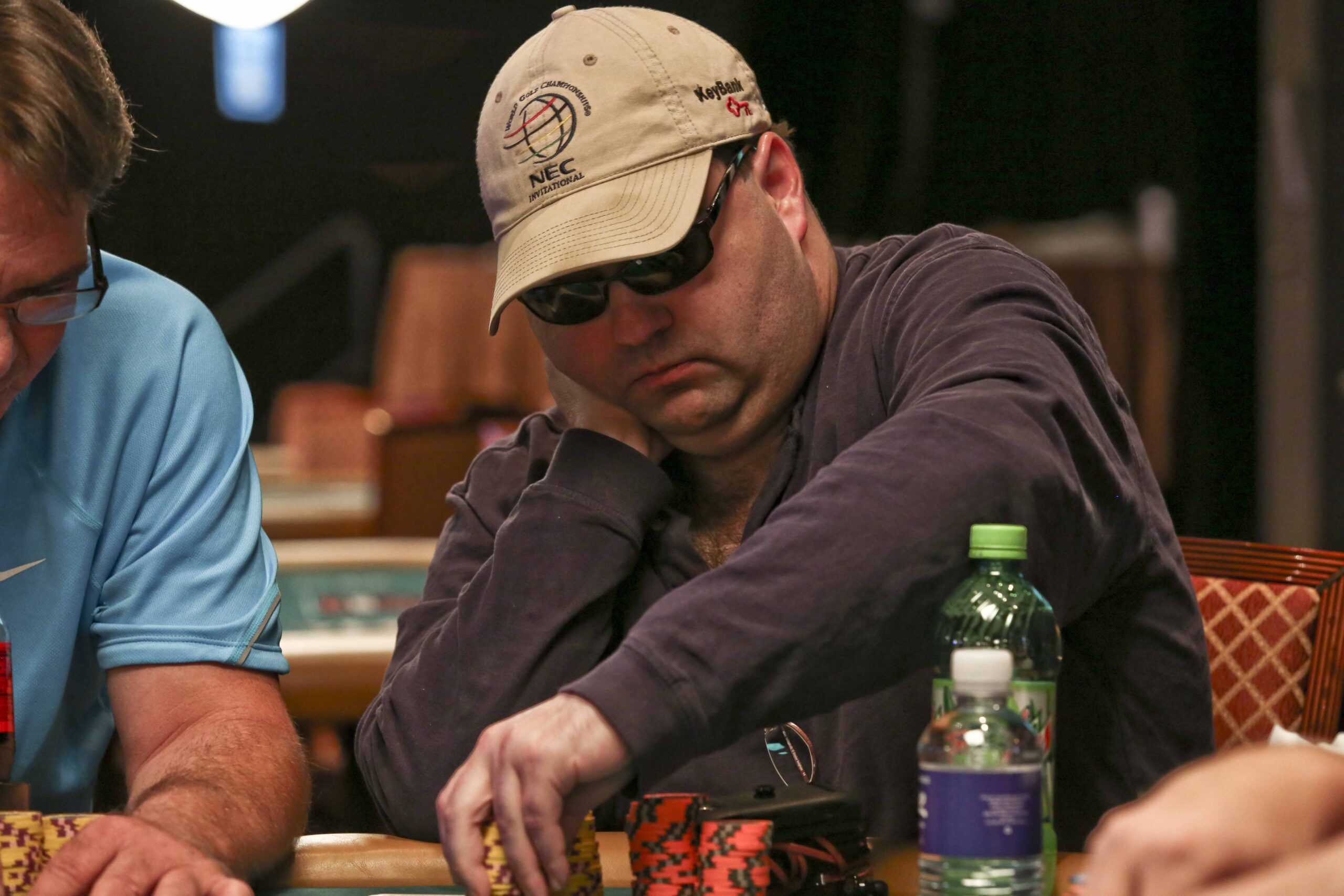1747765978_original_Steve_Landfish_2-scaled.jpg