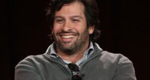 TV Producer Pleads Guilty In Gambling Case