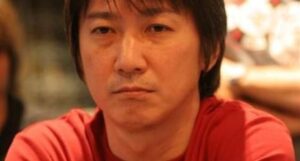 Poker Player Arrested For Malware Scam