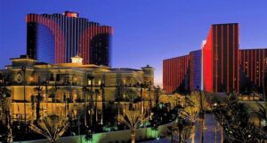 This Week In Tournament Poker: May 27 -  June 2